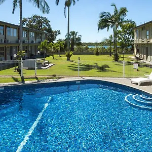 3* Motel Mid Motor