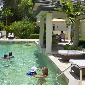 Aparthotel Portside Whitsunday Luxury, Airlie Beach