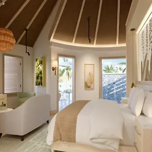 Sandals Dunns River Hotel Ocho Rios