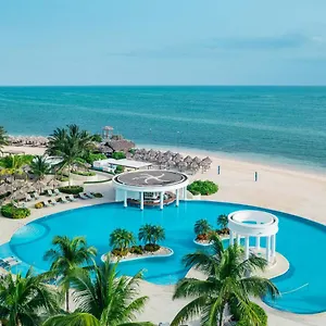Iberostar Selection Rose Hall (adults Only) Resort Montego Bay