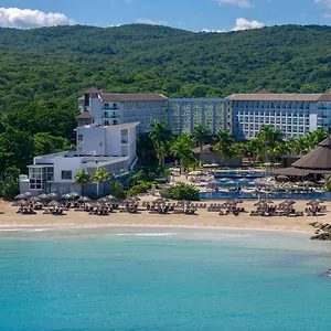 Hideaway At Royalton Blue Waters, An Autograph Collection - Adults Only Resort Falmouth