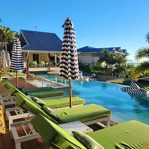 Resort Club Wyndham Airlie, Airlie Beach