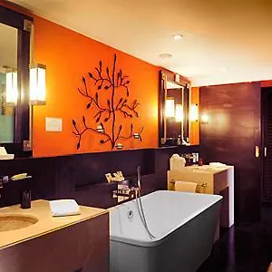 Club Med Hotel Cancun