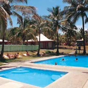 2* Hotel Koala